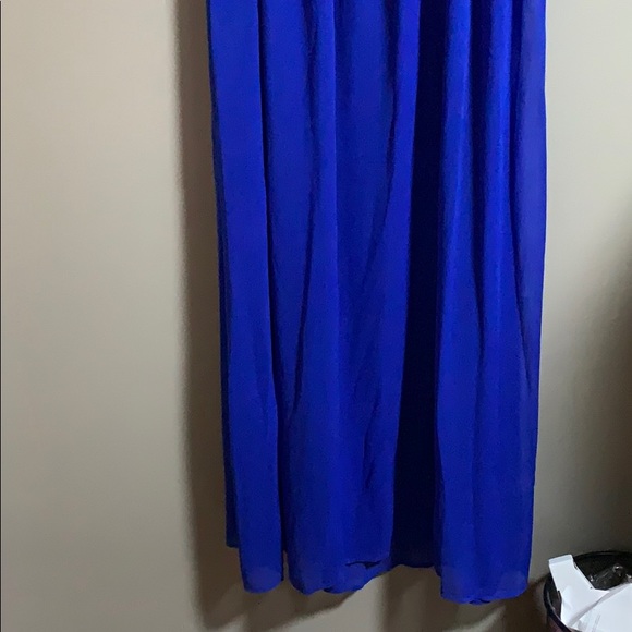 Dress coverup - Picture 2 of 3